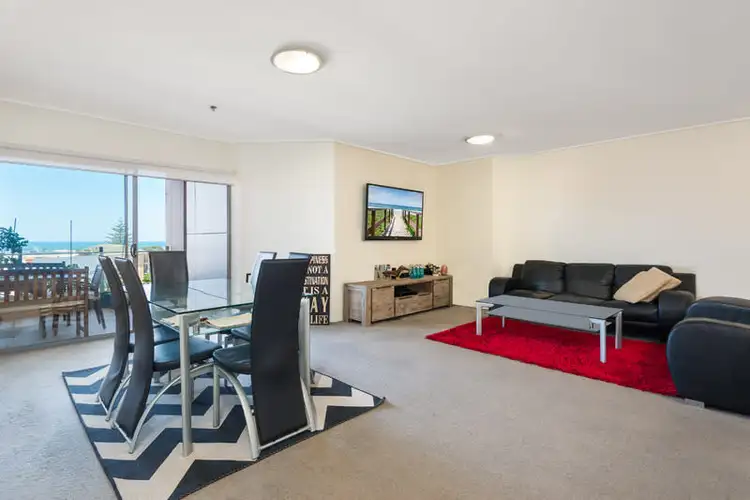 Sixth view of Homely apartment listing, 214/1 Toombul Avenue, Miami QLD 4220