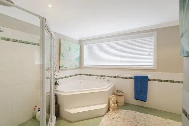 Seventh view of Homely house listing, 31 Dianella Place, Mount Annan NSW 2567