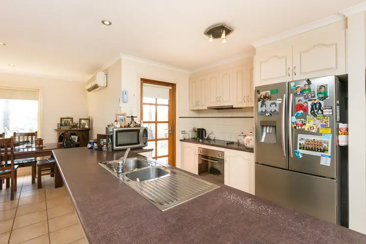 Third view of Homely house listing, 7 Stamford Court, Buronga NSW 2739