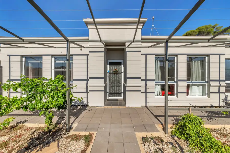 Main view of Homely house listing, 2A Cedar Avenue, Greenacres SA 5086