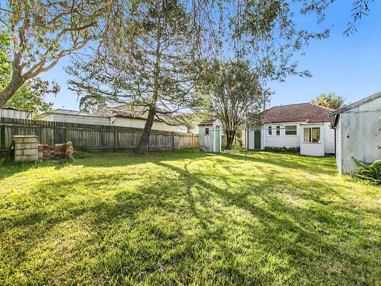 Fourth view of Homely house listing, 18 Warwick Street, North Ryde NSW 2113