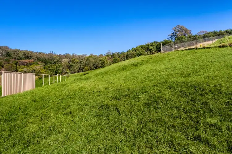 Third view of Homely land listing, 6 Mary Davis Avenue, Koonawarra NSW 2530
