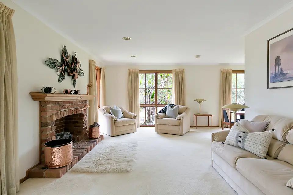 Main view of Homely house listing, 8 Mcbrien Place, Davidson NSW 2085