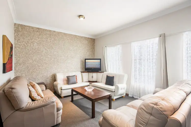 Second view of Homely house listing, 169 The Avenue, Figtree NSW 2525