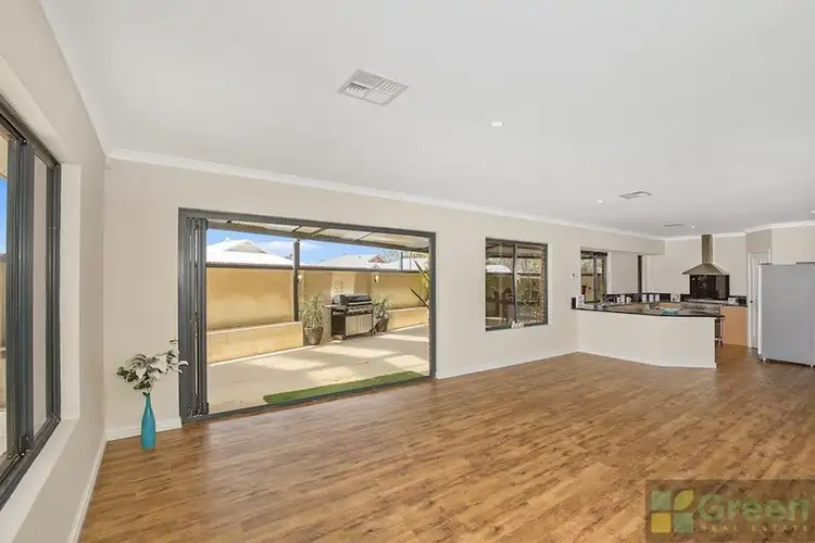 Sixth view of Homely house listing, 2 Transit Place, Falcon WA 6210