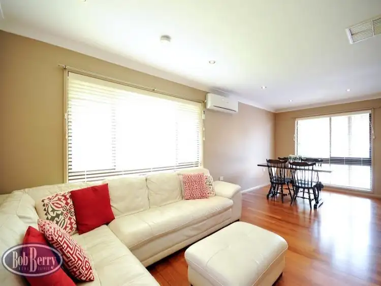 Sixth view of Homely house listing, 59 Margaret Crescent, Dubbo NSW 2830