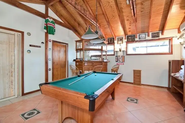 Fourth view of Homely house listing, 53 Irwin Street, Werrington NSW 2747
