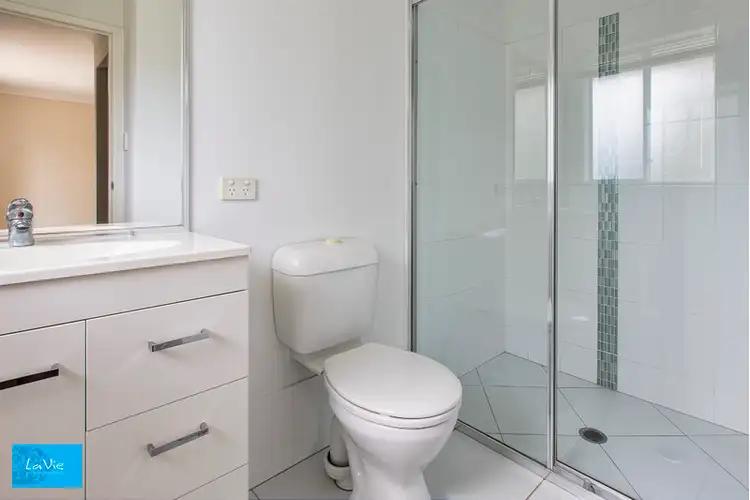 Seventh view of Homely house listing, 22 Trinity Crescent, Augustine Heights QLD 4300