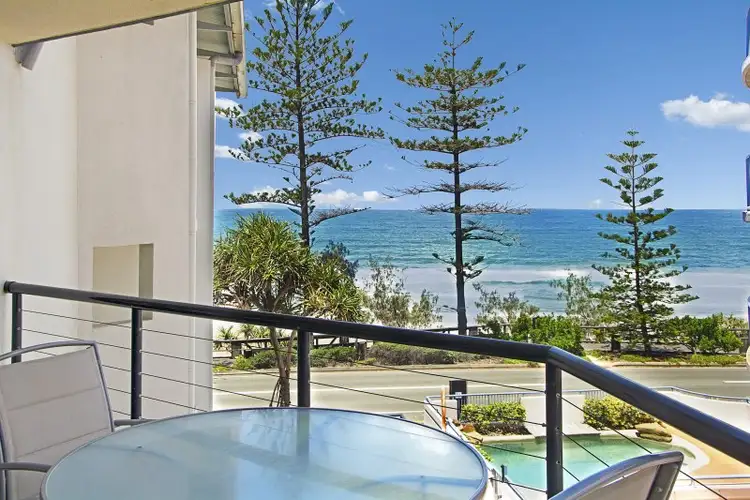 22/1750 David Low Way, Coolum Beach QLD 4573