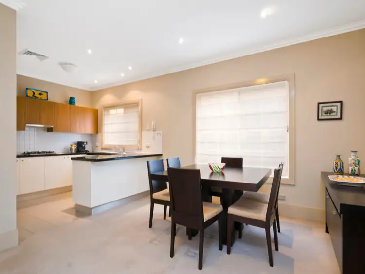 Third view of Homely townhouse listing, 19/11-15 Curagul Road, Turramurra NSW 2074