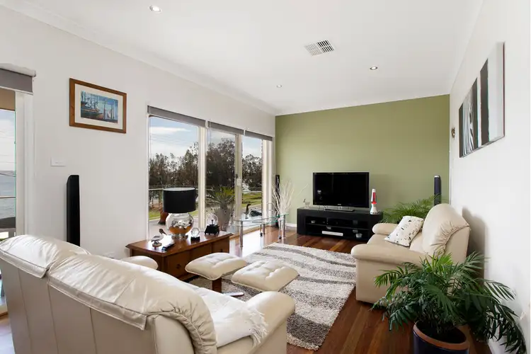 Fifth view of Homely house listing, 229 Reddall Parade, Mount Warrigal NSW 2528