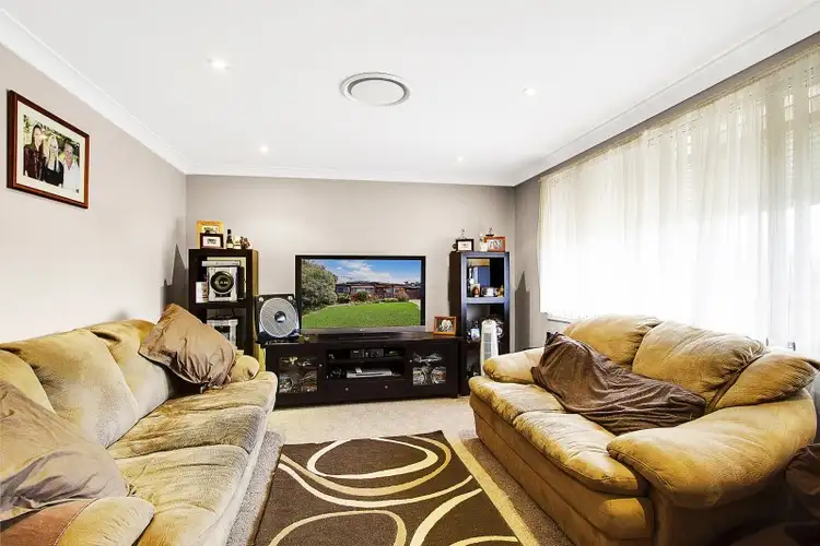 Second view of Homely house listing, Address available on request
