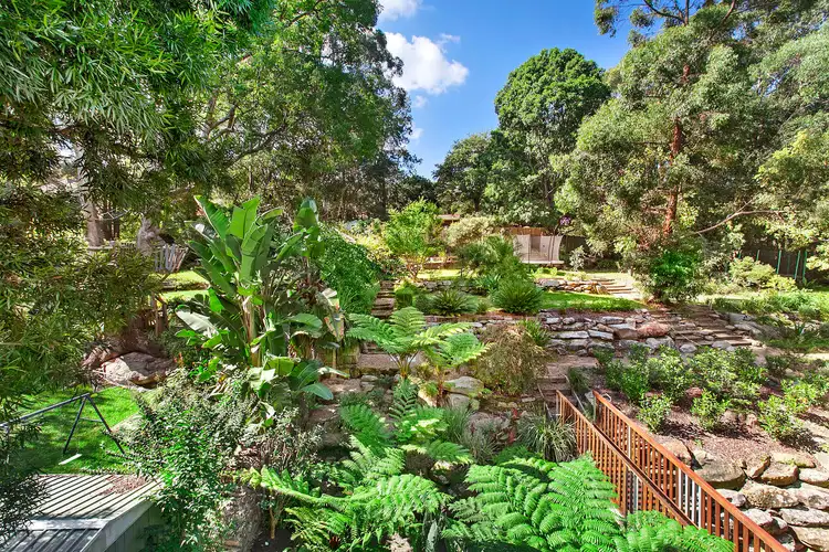 Fifth view of Homely house listing, 12 Morrice Street, Lane Cove NSW 2066