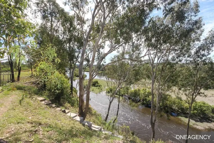 Fourth view of Homely rural property listing, 322 Willi Willi Road, Turners Flat NSW 2440
