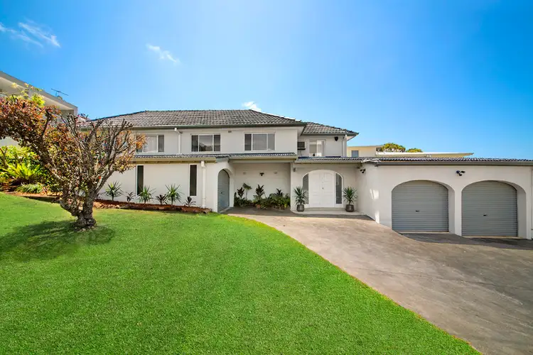 7 Daphne Street, Caringbah South NSW 2229
