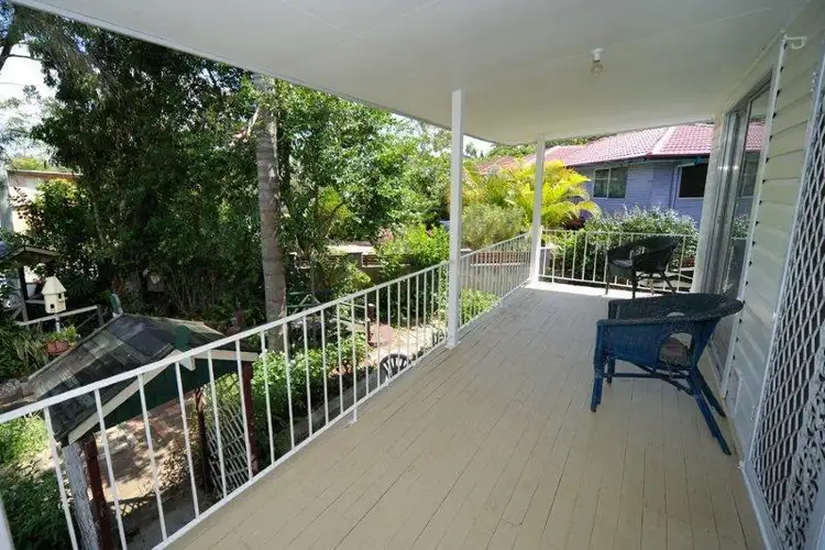 Fifth view of Homely house listing, 19 Veldt Street, Slacks Creek QLD 4127