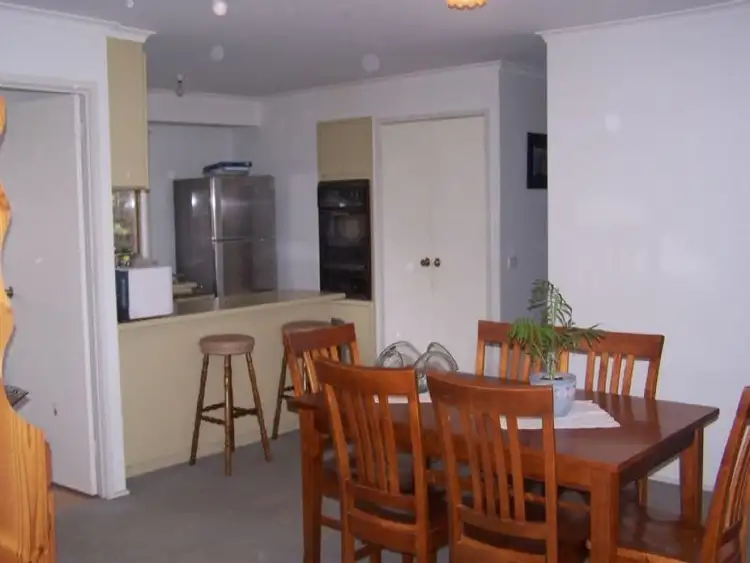 Second view of Homely rural property listing, 5 Essex Court, Somerville VIC 3912