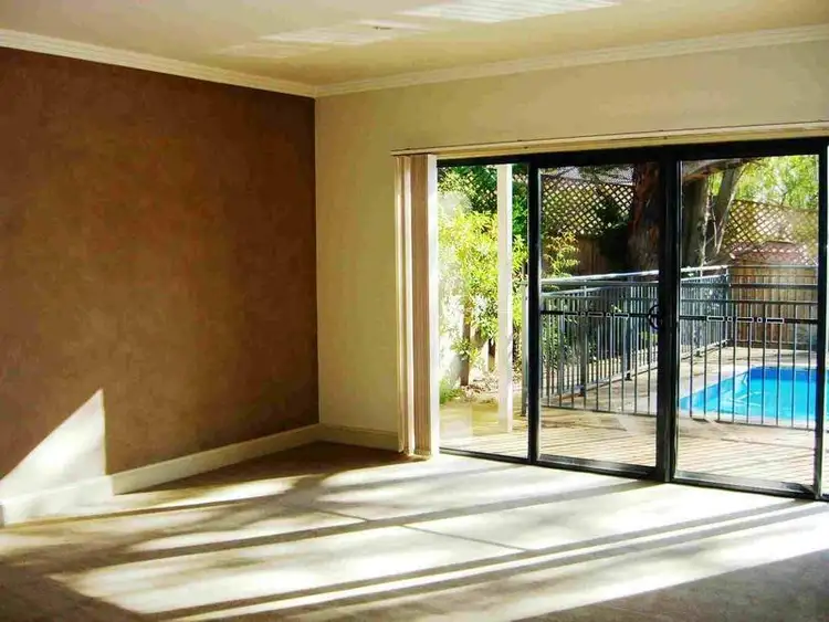 Second view of Homely house listing, 61A Kenthurst Road, St Ives NSW 2075