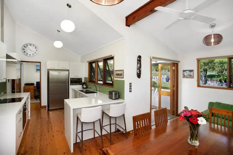 25 Ilford Road, Frenchs Forest NSW 2086