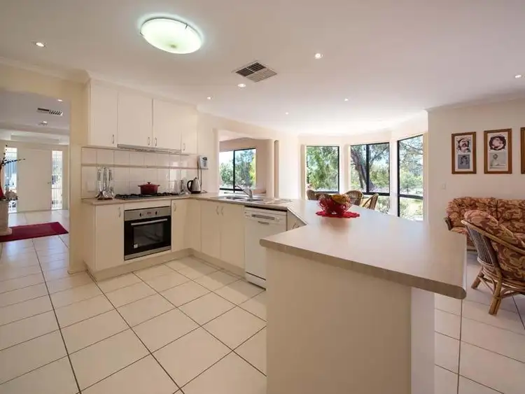 Fourth view of Homely house listing, 51 Reyn Road, Sedgwick VIC 3551