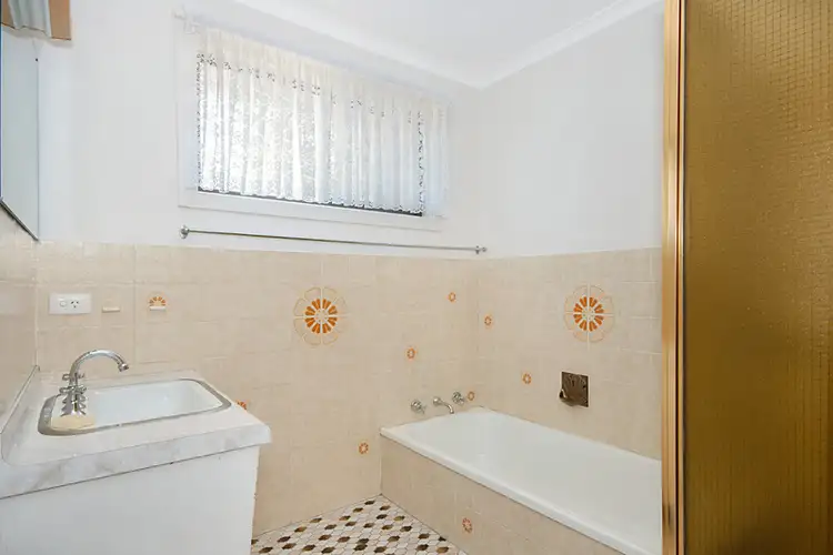Sixth view of Homely house listing, 46 Park Street, Evans Head NSW 2473