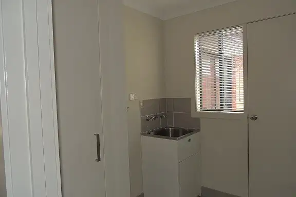 Fifth view of Homely unit listing, 2/ 10 Brittlewood Lane, Longwarry VIC 3816