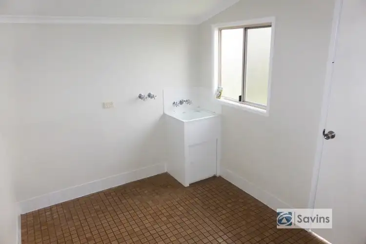 Seventh view of Homely house listing, 1 Gray Street, Casino NSW 2470