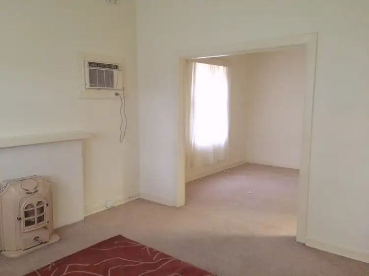 Fifth view of Homely house listing, 149 Third Avenue, Royston Park SA 5070