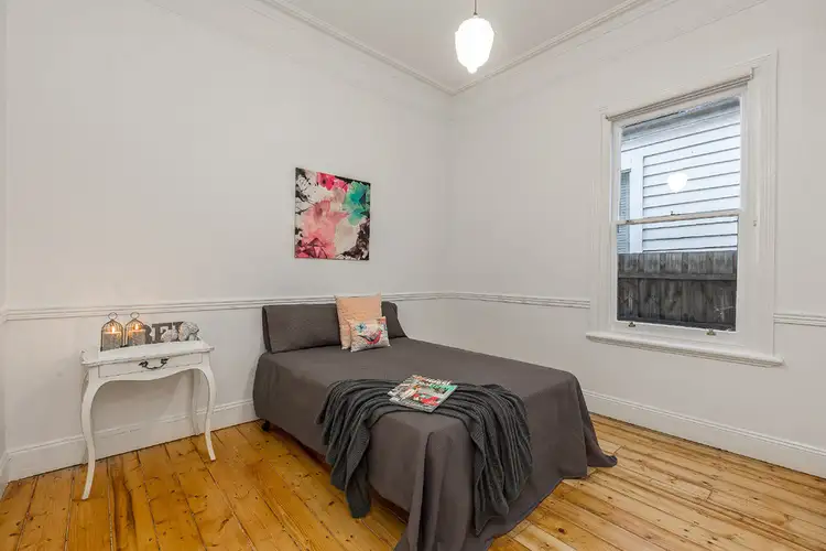 Sixth view of Homely house listing, 224 Hyde Street, Yarraville VIC 3013