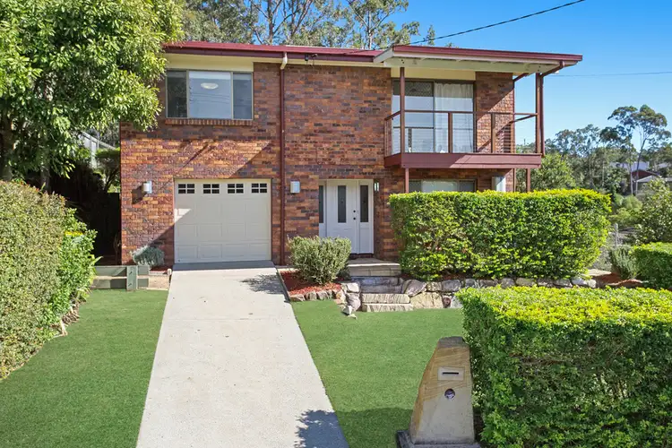 Third view of Homely house listing, 19 Tombondan Crescent, Ferny Hills QLD 4055