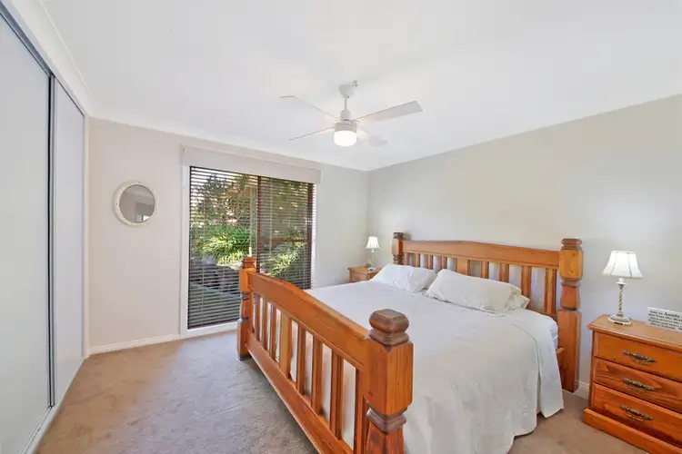 Seventh view of Homely house listing, 18 Greenaway Avenue, Camden South NSW 2570
