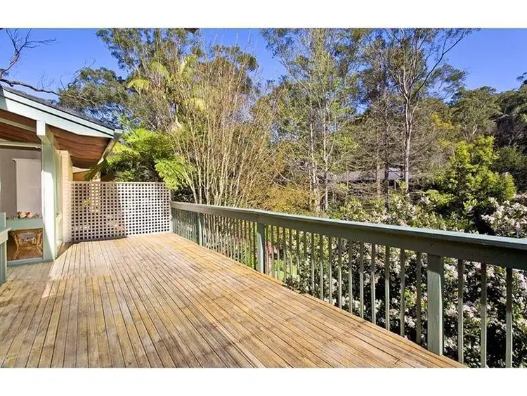 Sixth view of Homely house listing, 15 Cassandra Avenue, St Ives NSW 2075