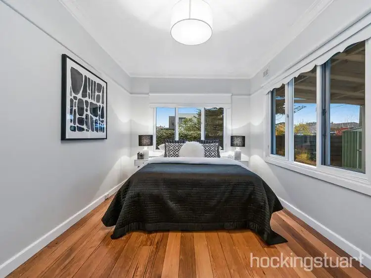 Fourth view of Homely house listing, 77 Fraser Avenue, Edithvale VIC 3196