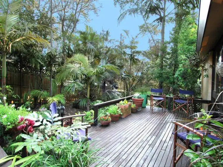 Second view of Homely house listing, 10 Netherby Street, Wahroonga NSW 2076