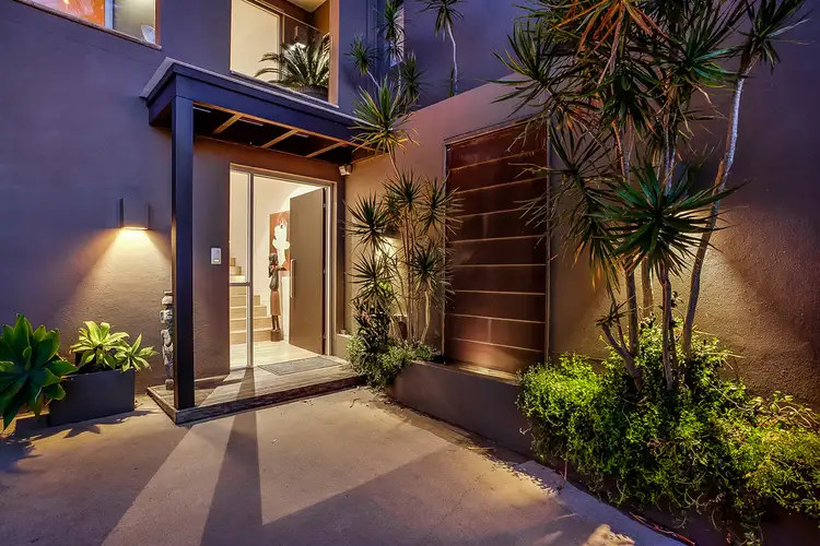Fourth view of Homely house listing, 36 Peronne Avenue, Clontarf NSW 2093
