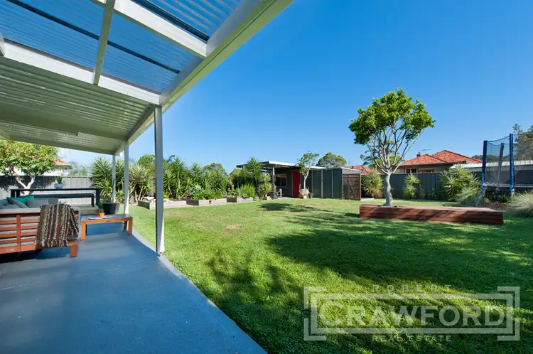 Second view of Homely house listing, 81 Newcastle Road, Wallsend NSW 2287