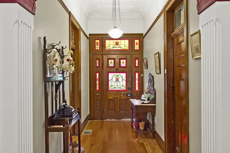 Third view of Homely house listing, 11 Welham Street, Beecroft NSW 2119