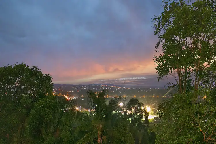 Fifth view of Homely house listing, 12/5 Meown Court, Cornubia QLD 4130