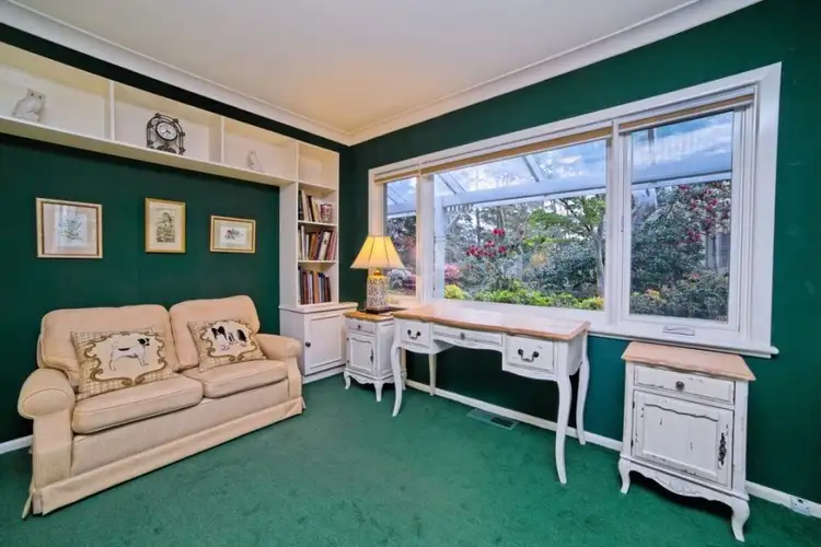 Sixth view of Homely house listing, 46 Woodford Street, Leura NSW 2780