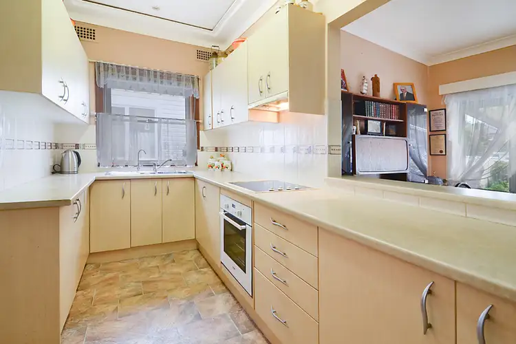 Fourth view of Homely house listing, 64A Margate Street, Ramsgate NSW 2217