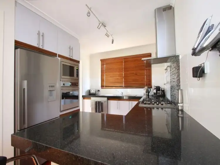 Fifth view of Homely house listing, 16 Orchard Court, Somerville VIC 3912