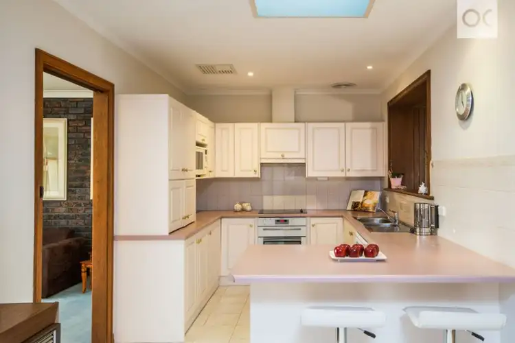 Sixth view of Homely house listing, 47 Ellaway Avenue, North Haven SA 5018