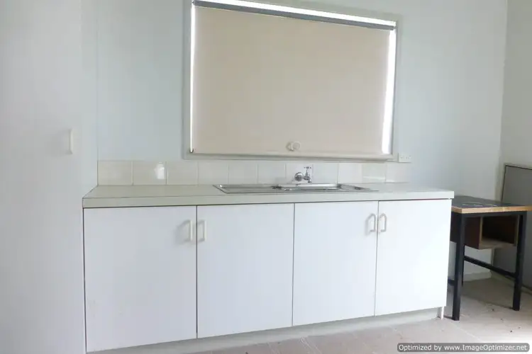 Seventh view of Homely house listing, 4 Ross Street, Lindenow VIC 3865