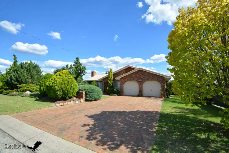 Fourth view of Homely house listing, 99 College Road, Stanthorpe QLD 4380