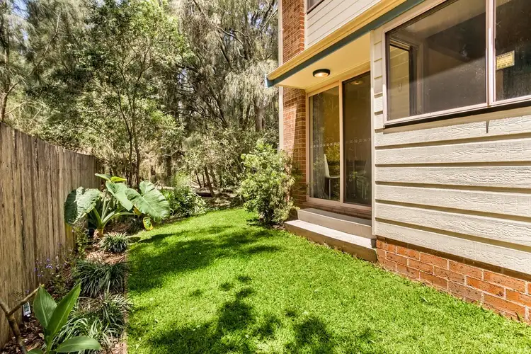 Sixth view of Homely townhouse listing, 8/12 Lake Parade, East Corrimal NSW 2518