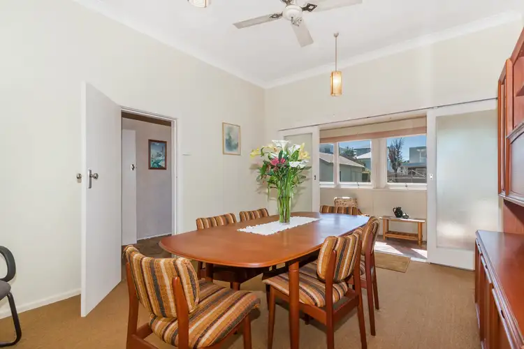 Fifth view of Homely house listing, 17 Southview Street, Bulli NSW 2516