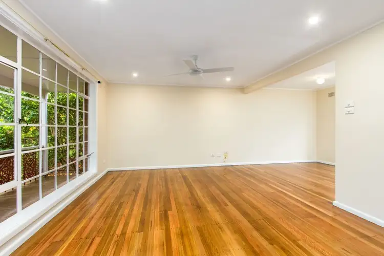 Fourth view of Homely house listing, 30 Amaroo Avenue, Mount Colah NSW 2079