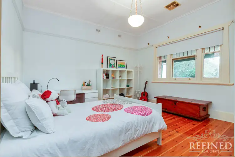 Fifth view of Homely house listing, 37 Acacia Avenue, Campbelltown SA 5074