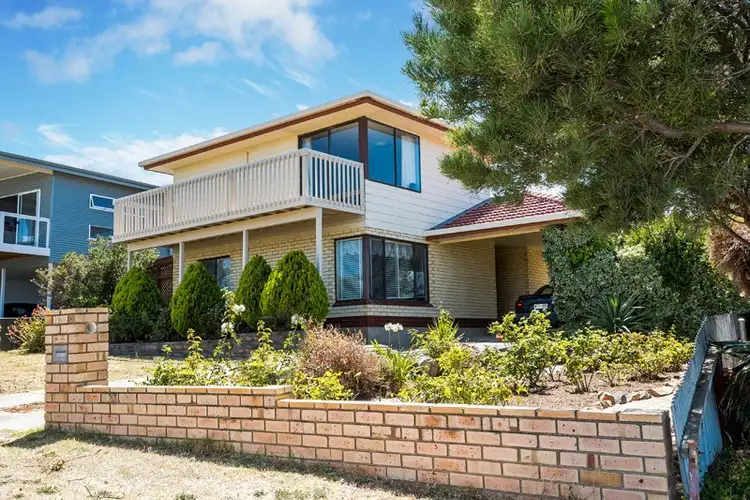 Third view of Homely house listing, 18 Rosetta Avenue, Hayborough SA 5211