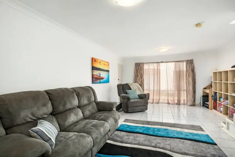 Second view of Homely townhouse listing, 5/13 Pioneer Road, Bellambi NSW 2518